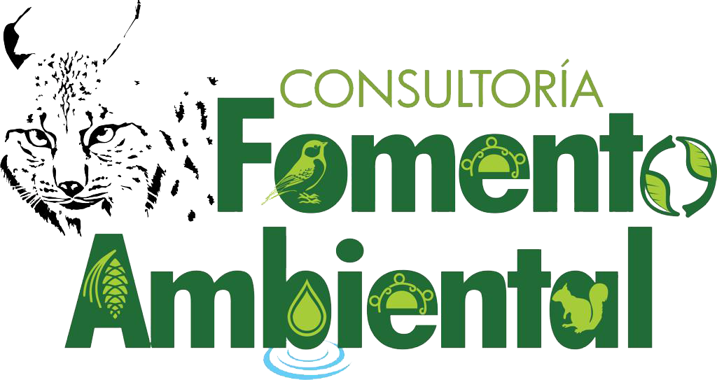 Consultoría de Fomento Ambiental y Desarrollo Social de Comunidades Forestales S.C	